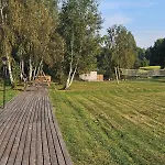 Przy Lesniczowce فيلي