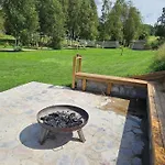 Hébergement de vacances Przy Lesniczowce