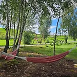 Przy Lesniczowce * فيلي