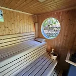 Hébergement de vacances Przy Lesniczowce Wiele